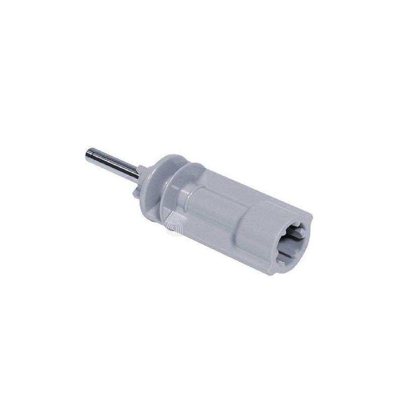 Giunto di trasmissione originale De Longhi K1000 BR67000546