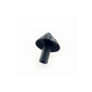 temporizzatore da cucina SMEG Alfa43 riferimento 764971805