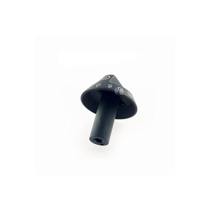 temporizzatore da cucina SMEG Alfa43 riferimento 764971805