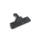 Spazzola originale per aspirapolvere Rowenta SS-7222081127
