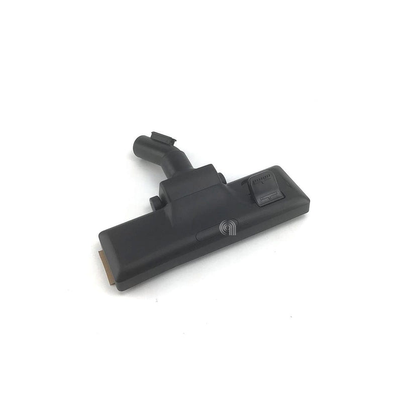 Spazzola originale per aspirapolvere Rowenta SS-7222081127