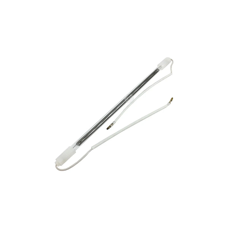 UNIVERSALE - Resistenza di sbrinamento frigorifero - AST-00238055
