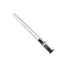 Tubo telescopico originale aspirapolvere Rowenta RS-RT3822 grigio