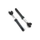 WHIRLPOOL BOSCH INDESIT - Ammortizzatore per lavatrice 120N - 481252918061