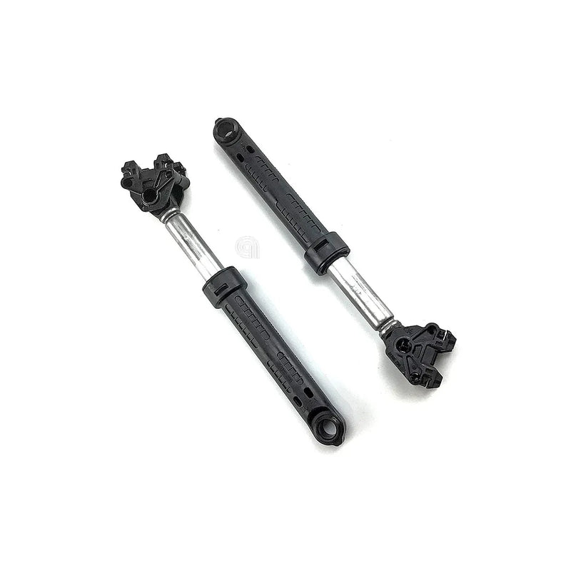 WHIRLPOOL BOSCH INDESIT - Ammortizzatore per lavatrice 120N - 481252918061