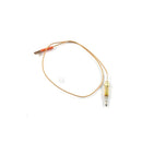 termocoppie per cucina Elba 500 mm codice 107085