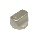 Manopola gas per piastra vitroceramica Whirlpool Indesit C00276351