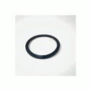 guarnizione anello per caffettiera Smeg codice 754132512