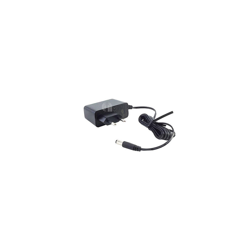 ALIMENTATORE ORIGINALE ASPIRAPOLVERE ROWENTA
