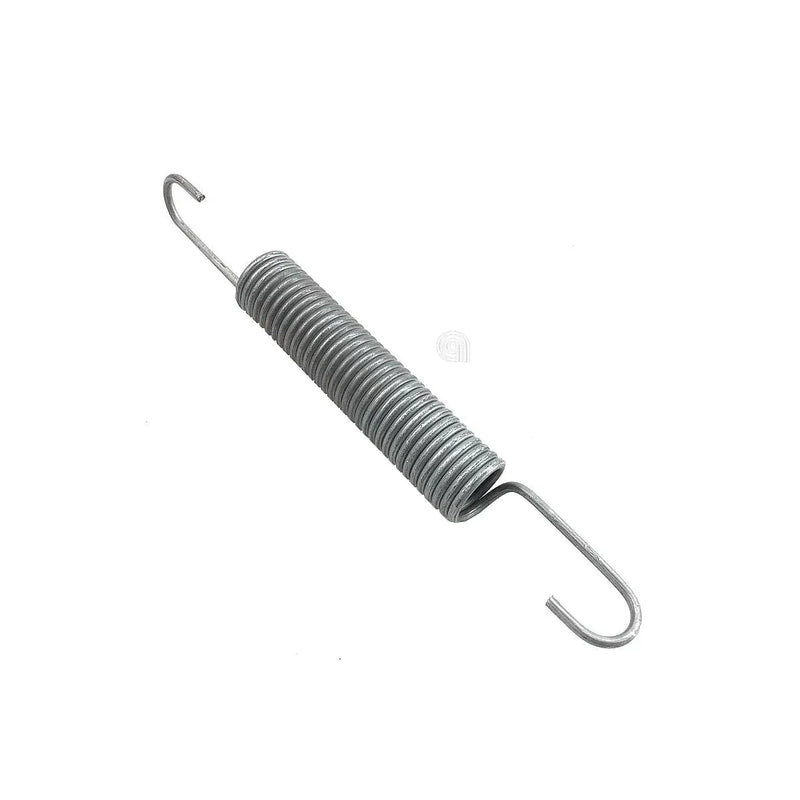 Molla originale per lavatrice Whirlpool Indesit C00309403