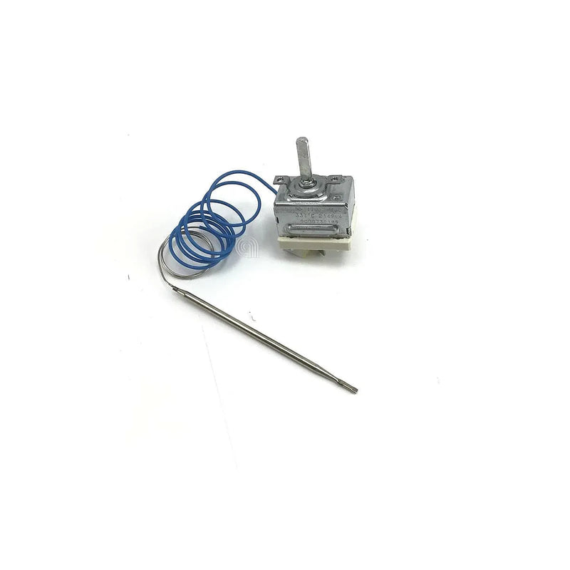 BOSCH - Termostato Forno - 00658633