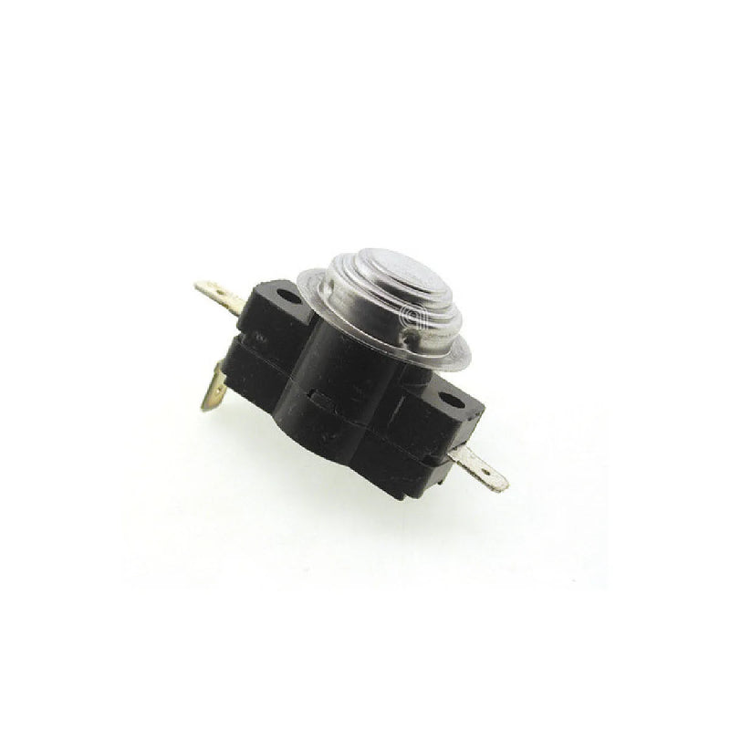 Universal - Termostato Lavatrice - AST-00223001