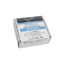 REALCARE - Anticalcare magnetico per impianti - AST-55409137