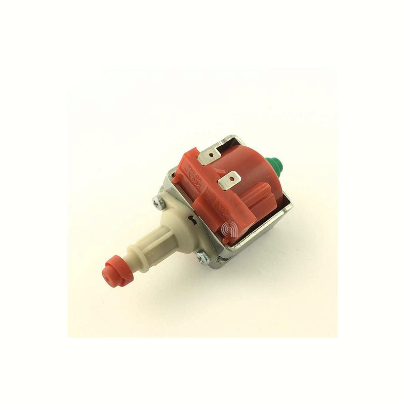 pompa originale per macchina da caffè De Longhi con diodo 5112810081