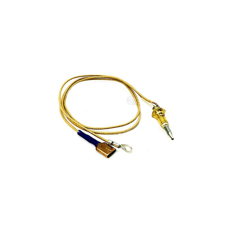Termocupla grande rapida per cucina Tecnogas 452022900
