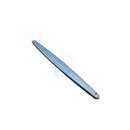 Rampa superiore per lavastoviglie Candy codice 41009782