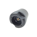 corpo originale tritatutto per Moulinex MS-650545 e Tefal