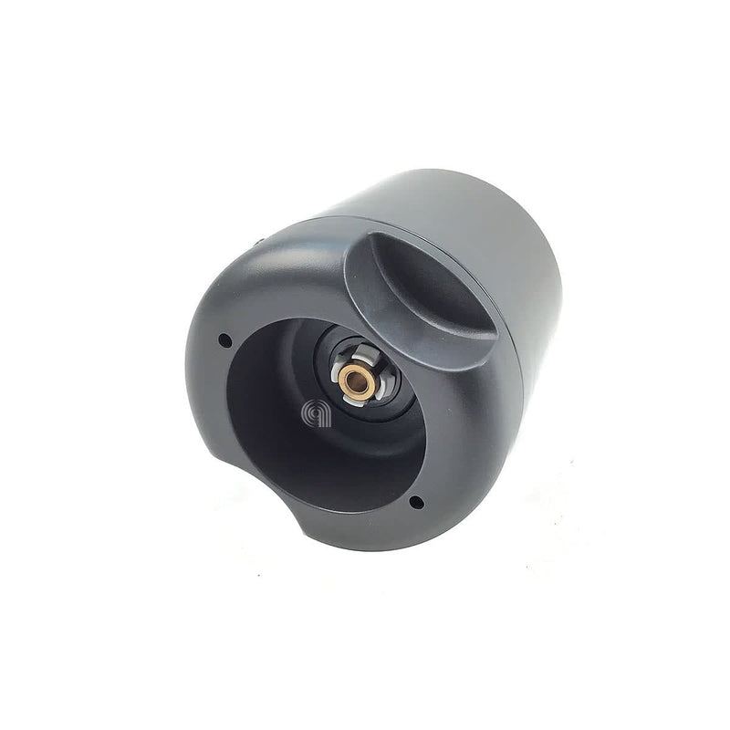 corpo originale tritatutto per Moulinex MS-650545 e Tefal