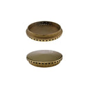 RICAMBI CUCINA - Parascintille semirapido Piano cottura - L1302