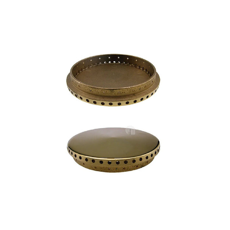 RICAMBI CUCINA - Parascintille semirapido Piano cottura - L1302