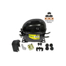 UNIVERSALE - Compressore frigorifero - AST-20005476