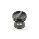 BOSCH, SIEMENS, CONSTRUCTA, NEFF - Coperchio filtro autopulente per lavatrice - 00053761