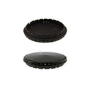 INDESIT - Parascintille per Piano Cottura - S2707