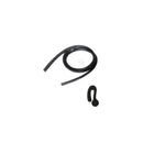 GUARNIZIONE PORTA FORNO SMEG