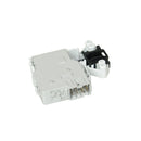 SERRATURA PORTA LAVATRICE DAEWOO