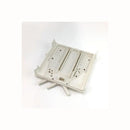 cajón supporto S.Housing per lavatrice Samsung DC97-17346A