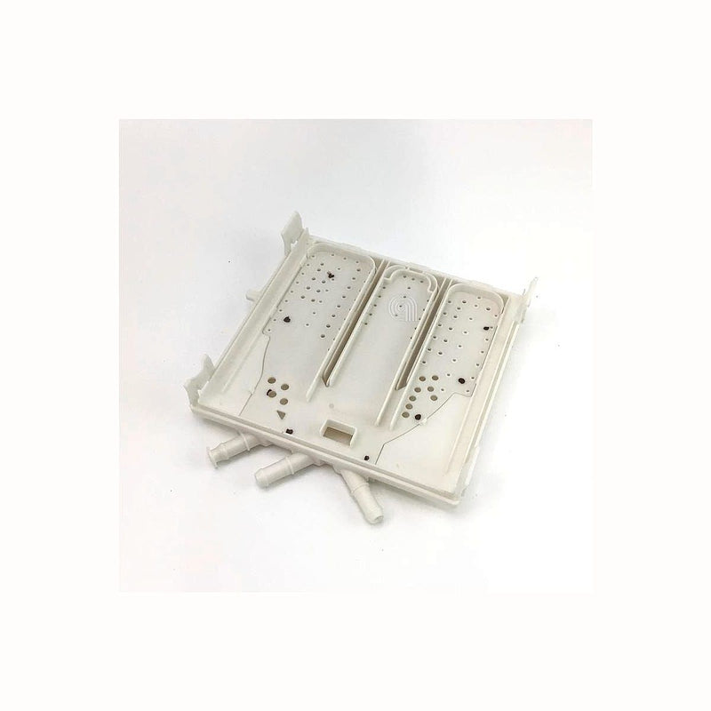 cajón supporto S.Housing per lavatrice Samsung DC97-17346A
