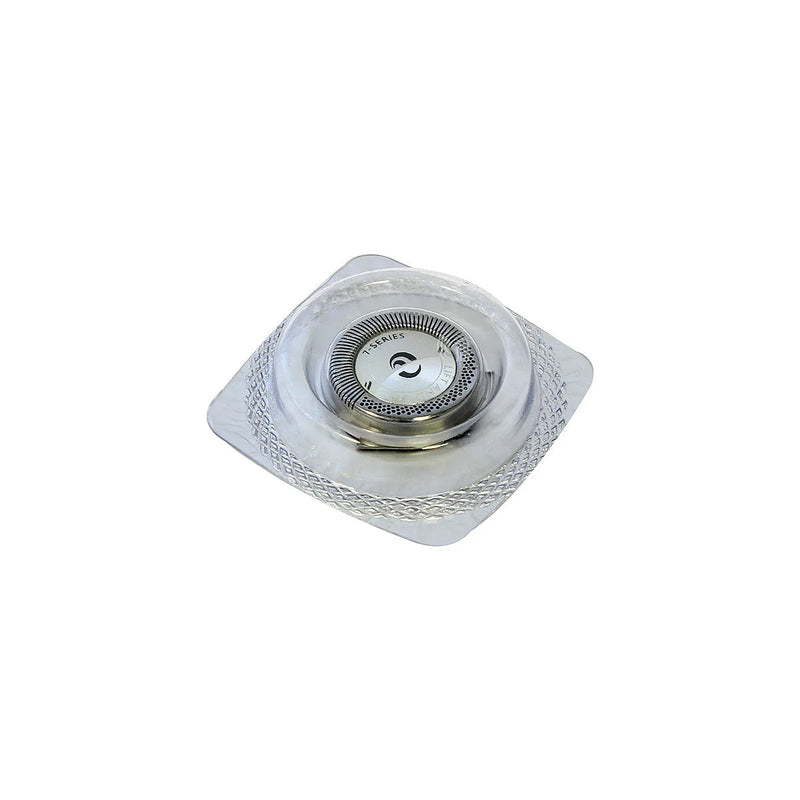 PHILIPS - Testina per rasoio elettrico - AST-00998303
