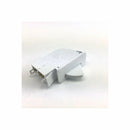 Interruttore ventilatore frigorifero Gorenje 236624 originale