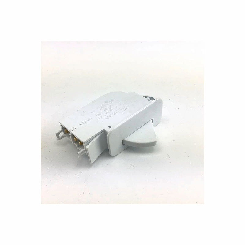 Interruttore ventilatore frigorifero Gorenje 236624 originale