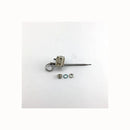 EGO - Termostato forno - 55.19022.819