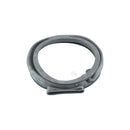 Guarnizione porta originale asciugatrice Electrolux 1327246417