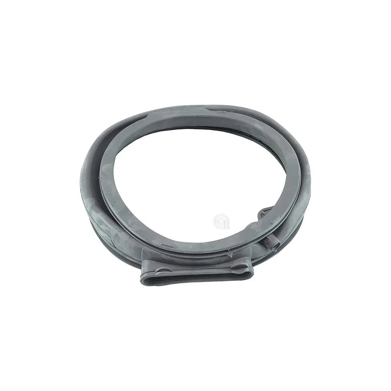 Guarnizione porta originale asciugatrice Electrolux 1327246417