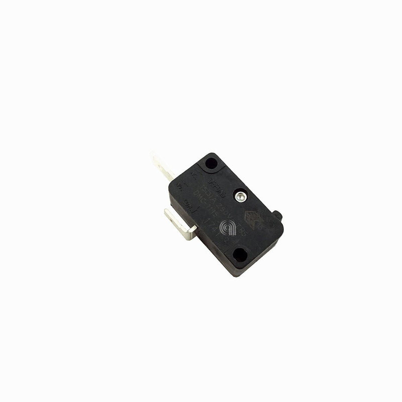 Interruttore originale per ferro da stiro Tefal CS-00118361