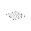 griglia piatta originale per forno Whirlpool 45x37,5 cm