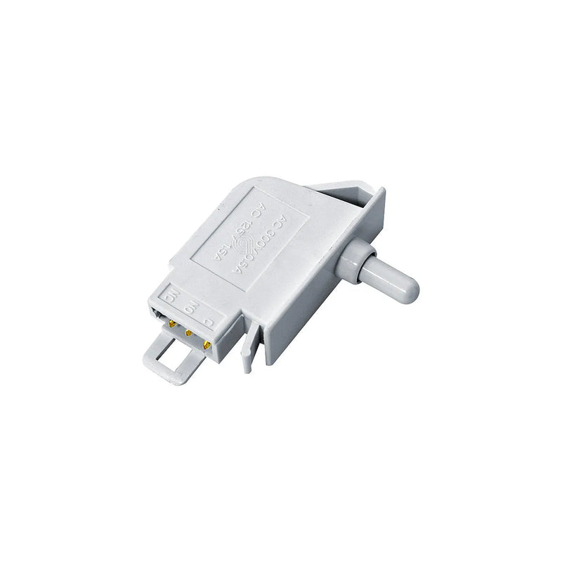 SAMSUNG - Interruttore porta frigorifero - DA34-10108K