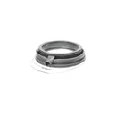 Guarnizione porta originale lavatrice Bosch codice 00685490
