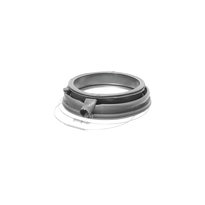 Guarnizione porta originale lavatrice Bosch codice 00685490