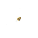 ugeld 0,91 g30tc3,3 sbf2 ricambio per piastra vitroceramica Elba