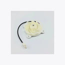 Motore ventilatore frigorifero Midea ZBYP-2.4-8-6 originale