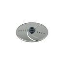 Disco lama originale per robot da cucina De Longhi KW715980