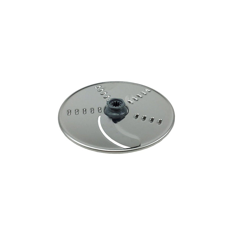 Disco lama originale per robot da cucina De Longhi KW715980