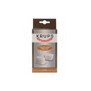 Filtro acqua originale per macchina da caffè Krups F4720057