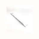 mensola ripiano trim-back 395 per frigorifero Vestel M6542033108