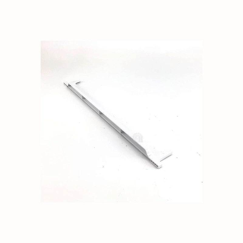mensola ripiano trim-back 395 per frigorifero Vestel M6542033108