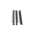 pettine per asciugacapelli Rowenta compatibile SS-1810002440 Moulinex